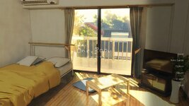 1room_pv (5).jpg 1room_pv (5).jpg