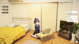 1room_pv (6).jpg 1room_pv (6).jpg