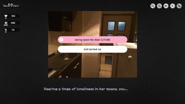 1room_pv (7).jpg 1room_pv (7).jpg