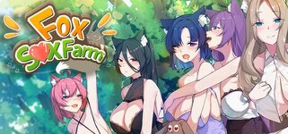 FoxSexFarm_CoverArt.jpg