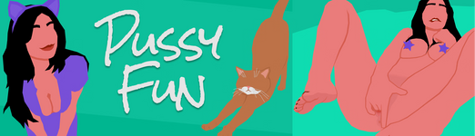 alt_banner.png