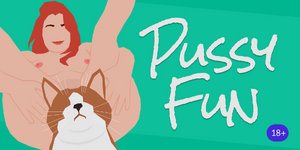 patreon_thumb.png