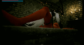 ezgif-7-5d1c788a53.gif