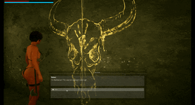 door-ezgif.com-optimize.gif