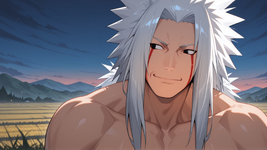 m9.png