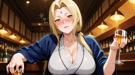 1769626045774.png