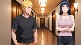 1769626022413.png