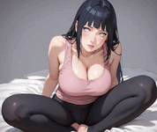 ezgif-3eb01d6e47d3f077.gif