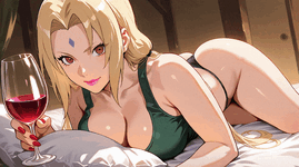 ezgif-3a4aa4f36fef8b1e.gif