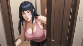 ezgif-31ac038c6fe0eeef.gif