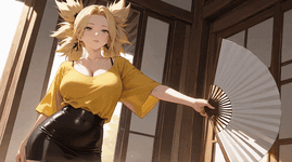 ezgif-36b4a6bc444eb637.gif