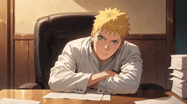 ezgif-31e3b45c0ee1635f.gif