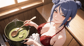 ezgif-3c88d4dcca56f35b.gif