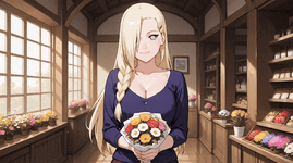 ezgif-3250648c7a7f489b.gif