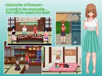 CountrysideLife_pv (1).jpg CountrysideLife_pv (1).jpg