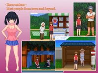 CountrysideLife_pv (2).jpg CountrysideLife_pv (2).jpg