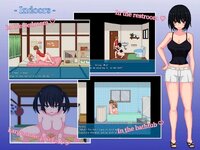 CountrysideLife_pv (3).jpg CountrysideLife_pv (3).jpg