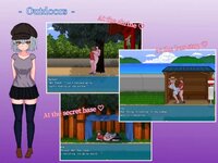 CountrysideLife_pv (4).jpg CountrysideLife_pv (4).jpg