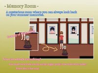 CountrysideLife_pv (5).jpg CountrysideLife_pv (5).jpg