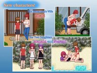 CountrysideLife_pv (7).jpg CountrysideLife_pv (7).jpg