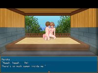 CountrysideLife_pv (9).jpg CountrysideLife_pv (9).jpg