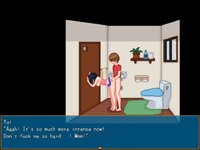 CountrysideLife_pv (10).jpg