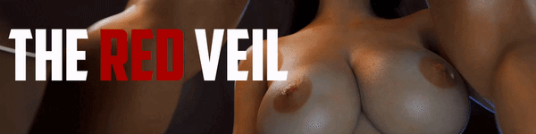 output.gif