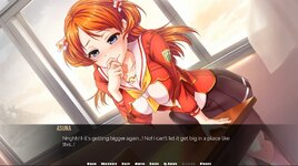 EclairMilkCream_pv (3).jpg