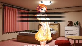 EclairMilkCream_pv (5).jpg