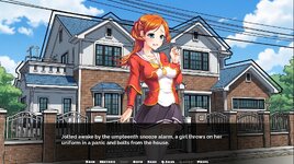 EclairMilkCream_pv (6).jpg