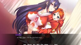 EclairMilkCream_pv (7).jpg