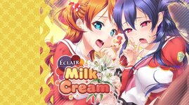 EclairMilkCream_CoverArt.jpg