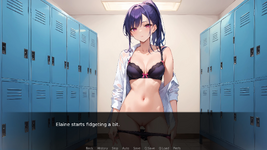 screenshot0019.png screenshot0019.png