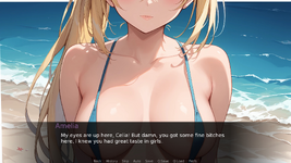 screenshot0021.png screenshot0021.png
