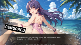 screenshot0020.png screenshot0020.png