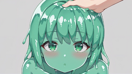 screenshot0017.png screenshot0017.png