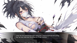 screenshot0018.png screenshot0018.png