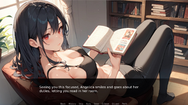 screenshot0009.png screenshot0009.png