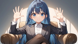 5x.png 5x.png