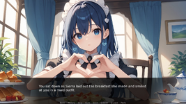 screenshot0007.png screenshot0007.png