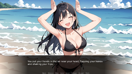 screenshot00017.png screenshot00017.png