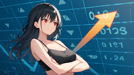 4x.png 4x.png