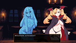 Screenshot_2.jpg