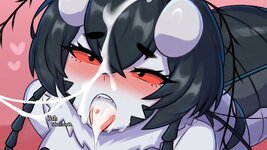 Screenshot_3.jpg