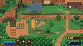 Screenshot_4.jpg