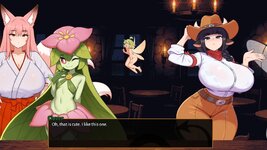 Screenshot_6.jpg