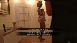 LewdCorner_1.jpg LewdCorner_1.jpg