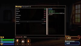 Screenshot_8.jpg