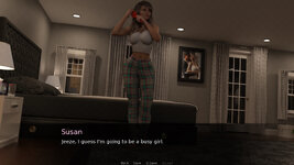 LewdCorner_4.jpg LewdCorner_4.jpg