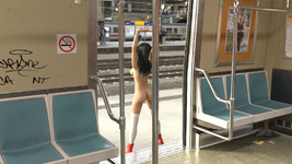 rtt40.png rtt40.png